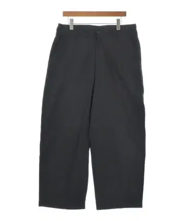 PORTER CLASSIC 팬츠 ( 기타 ) 남성용