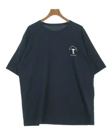 PORTER CLASSIC 티셔츠 남성용