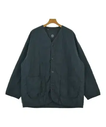 PORTER CLASSIC 블루종 ( 기타 ) 남성용