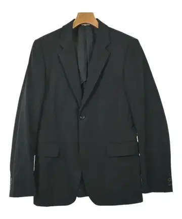 COMME des GARCONS HOMME PLUS 테일러드 자켓 남성용