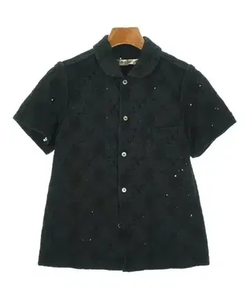 COMME des GARCONS 캐주얼 셔츠 여성용