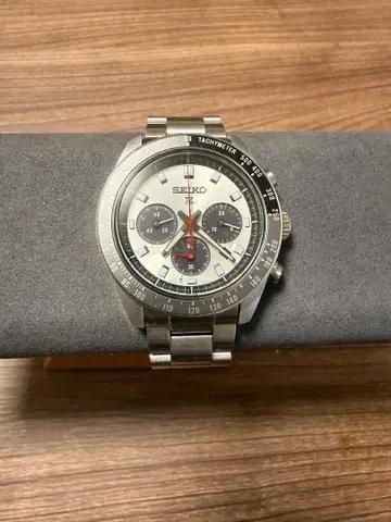 SEIKO 세이코 PROSPEX SBDL095