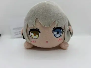 BanG Dream! 뱅드림 누워있는 봉제 인형 MyGO!!!! 카나