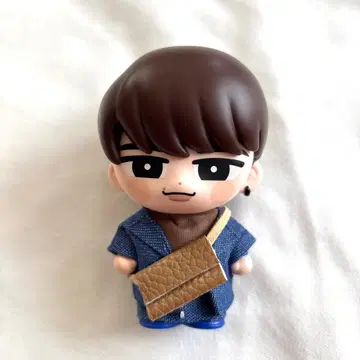 소프비 스노우 칠 사복풍 코디 SET25