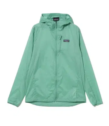 미사용 새상품 Patagonia 후디니 자켓