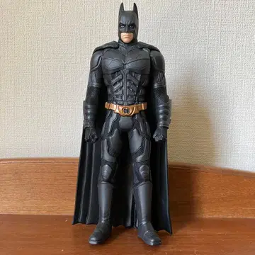 배트맨 소프비혼 THE DARK KNIGHT