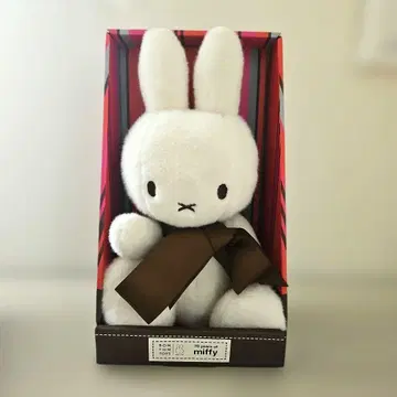 미피 70주년 BONTONTOYS