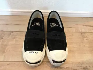 [ 컨버스 ] 로퍼 JACK PURCELL YU NAGABA