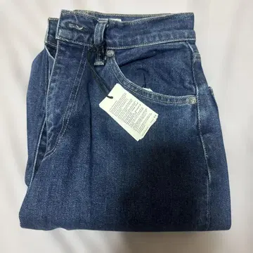 Levi's 청바지 701