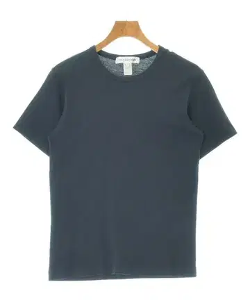 COMME des GARCONS SHIRT 티셔츠 남성용