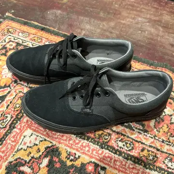 VANS NEIGHBORHOOD 스니커즈 27.5cm