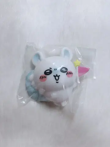[ 주말 한정 가격 ] 치이카와 파크 라이팅 마스코트 모몽가
