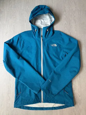 THE NORTH FACE DRYVENT 마운틴 파카