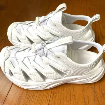 호카 호파라