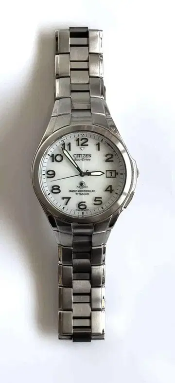 CITIZEN (시티즌) GN-4W-S