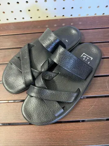ISLAND SLIPPER 아일랜드 슬리퍼 사이즈 11