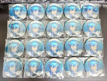 프로세카 KAITO