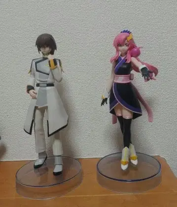 피규어 BANDAI SPIRITS SEED 세트 상품 동시 300엔 할인