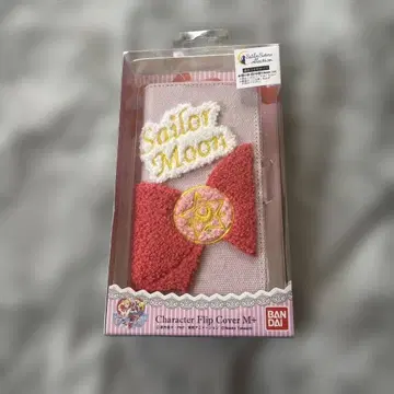 스마트폰 커버 스마트폰 케이스 세일러문 헤이세이 레트로