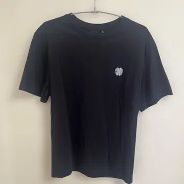 BTS Proof 티셔츠 M
