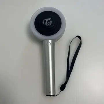 TWICE CANDYBONG Z 응원봉 본체