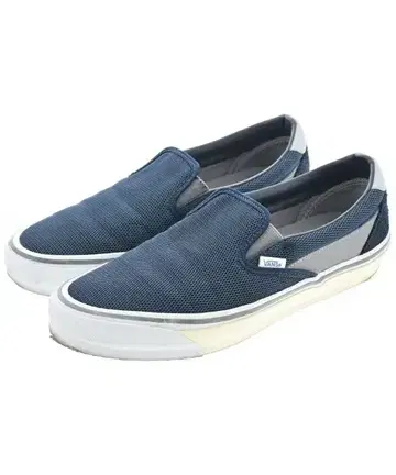 VANS 스니커즈 남성용