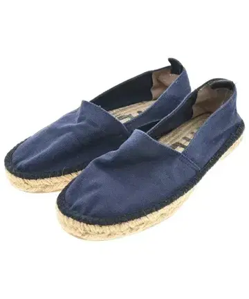 MHL. 에스파드리유 여성용