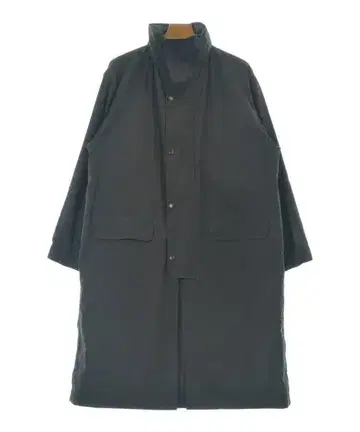 COMOLI 코트 (기타) 남성용