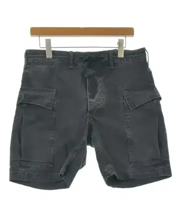 RRL 숏팬츠 남성용
