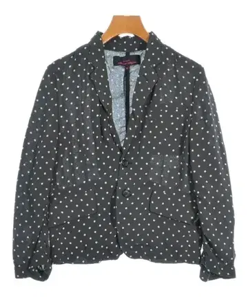 tricot COMME des GARCONS 자켓 여성용