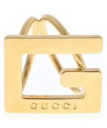 GUCCI 잡화류 (기타) 여성용