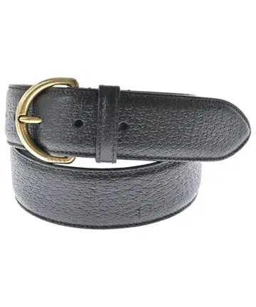 GUCCI 여성용 벨트