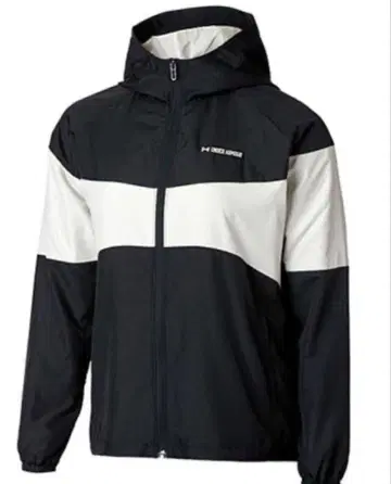 언더아머 UNDER ARMOUR 러닝 의류