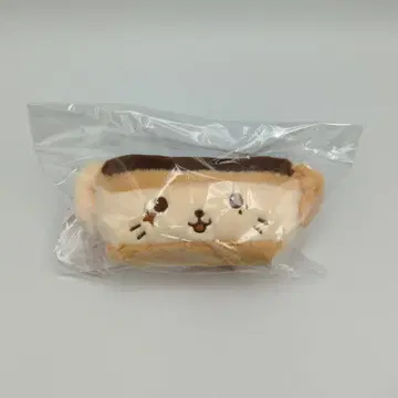 NCT WISH WISH 베이커리 MD RYO 베이커리 WISH 인형