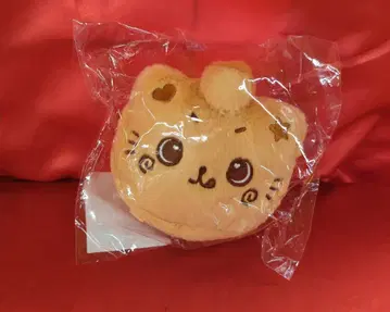 NCT WISH WISH 베이커리 MD 리쿠 베이커리 WISH 인형