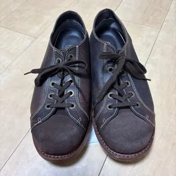 닥터 마틴 에어 쿠션 서울