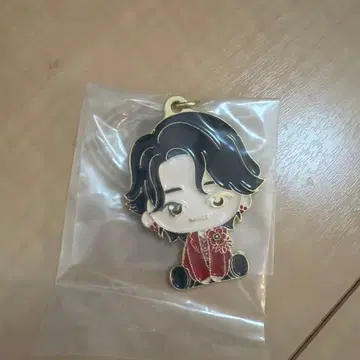 미세스 제일복권 오오모리 모토키