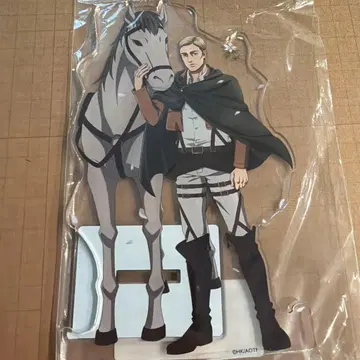 진격의 거인