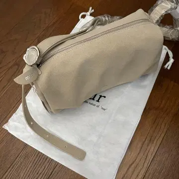 mur 숄더백