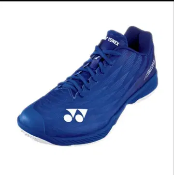 YONEX SHBAZ2W 24.0cm