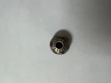 PANDORA 판도라 참 실버 925