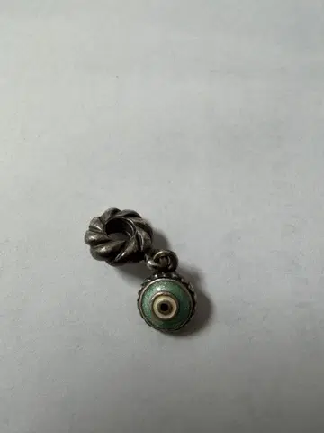 PANDORA 참