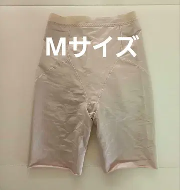 NOVARESE 브라이덜 이너 거들 M 사이즈 노바레제