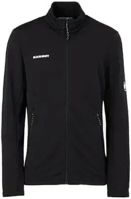 MAMMUT 마무트 플리스 자켓 아콩카과 라이트 미드레이어