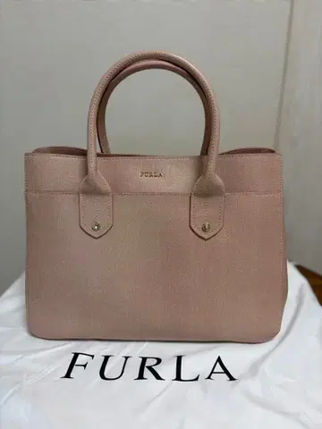 FURLA 핸드백