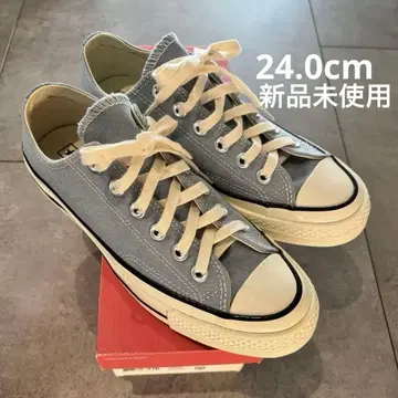 척테일러 ct70