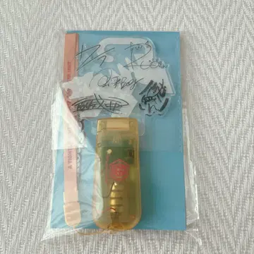 파라라이 돕쇼 2026 펜라 아칸야츠라