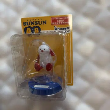 순순 1번 복권 A상 논논