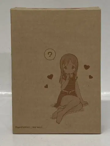 미디어웍스 딸기 마시마로 크시이 아나 (11월호)