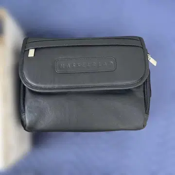 Hasselblad 카메라백 케이스